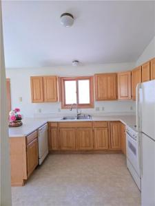 14595 Lynndale Lane, Baxter, Minnesota 56425, États-Unis