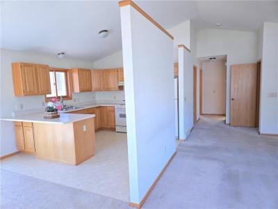 14595 Lynndale Lane, Baxter, Minnesota 56425, États-Unis
