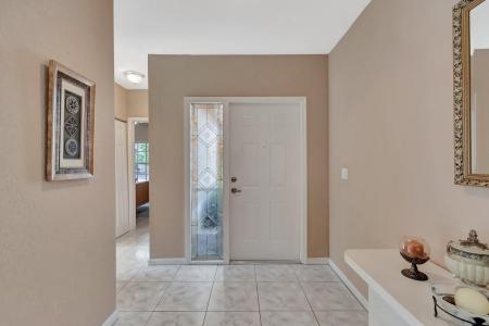 6463 Placid Lake Lane, Boynton Beach, Florida 33437, Amerika Birleşik Devletleri