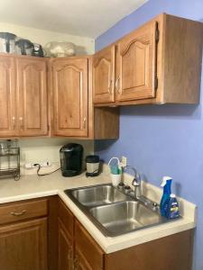 3117 Oak Ave., Mattoon, Иллинойс 61938, Соединенные Штаты