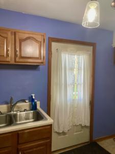 3117 Oak Ave., Mattoon, Иллинойс 61938, Соединенные Штаты