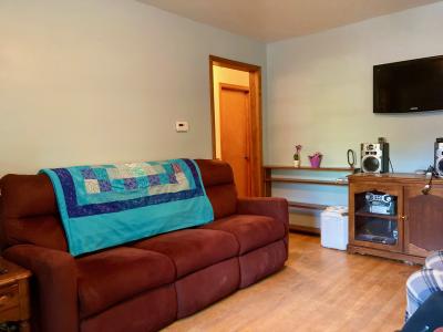 3117 Oak Ave., Mattoon, Иллинойс 61938, Соединенные Штаты