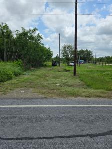 27853 FM 803, San Benito, Texas 78566, USA