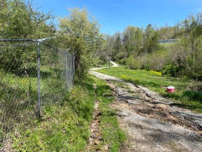 654 Napier Hollow Road, Manchester, 肯塔基州 40962, 美國