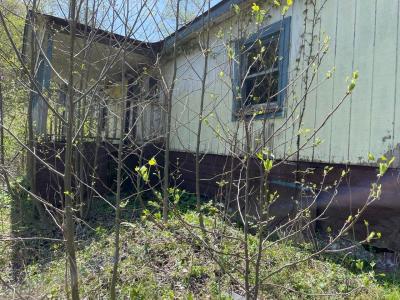 654 Napier Hollow Road, Manchester, 肯塔基州 40962, 美國
