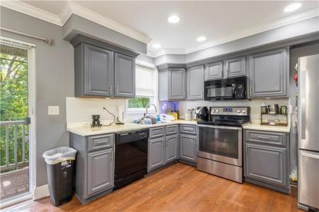 5 Morrill , G, North Providence, Rhode Island 02904, Stati Uniti