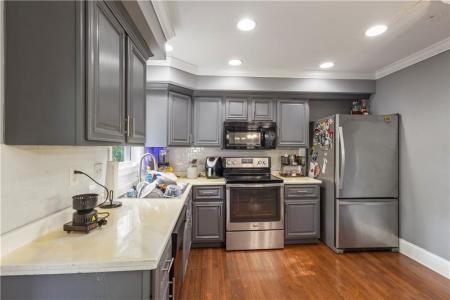 5 Morrill , G, North Providence, Rhode Island 02904, Stati Uniti