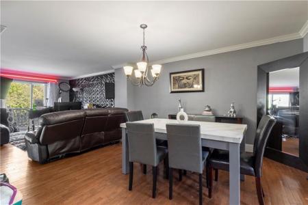 5 Morrill , G, North Providence, Rhode Island 02904, Stati Uniti