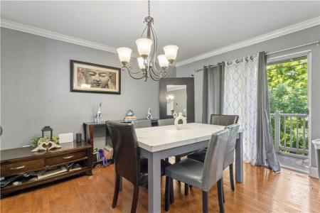 5 Morrill , G, North Providence, Rhode Island 02904, Stati Uniti