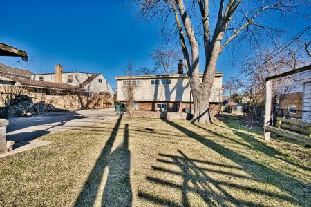 7014 Kilbourn Avenue, Lincolnwood, 伊利諾州 60712, 美國