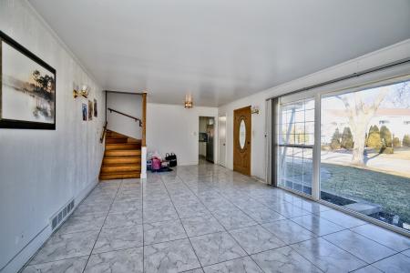 7014 Kilbourn Avenue, Lincolnwood, 伊利諾州 60712, 美國