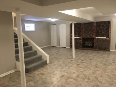 6811 S Kedvale Avenue, Chicago, Illinois 60629, Estados Unidos