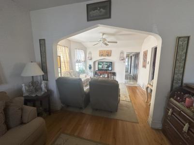 9418 S Spaulding Avenue, Evergreen Park, Illinois 60805, USA