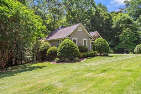 110 Woodranch Lane, Moore, South Carolina 29369, USA