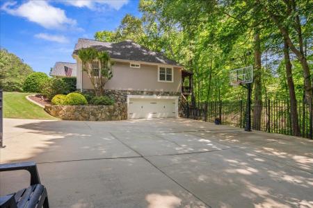 110 Woodranch Lane, Moore, South Carolina 29369, USA