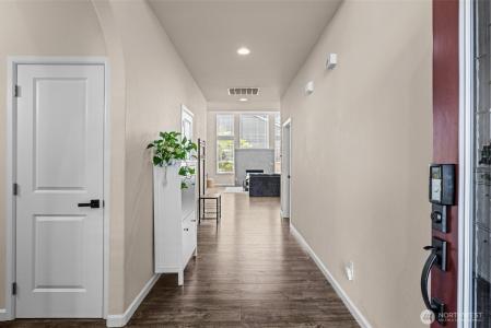 4002 33rd Street Ne, Tacoma, Washington 98422, États-Unis