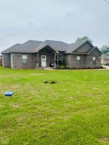 615 Lanes Way, Manila, Arkansas 72442, Estados Unidos