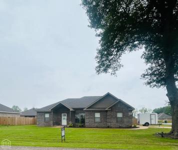 615 Lanes Way, Manila, Arkansas 72442, Estados Unidos