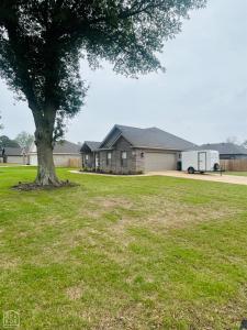 615 Lanes Way, Manila, Arkansas 72442, Estados Unidos