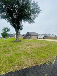 615 Lanes Way, Manila, Arkansas 72442, Estados Unidos
