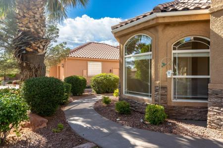 2406 W 750, Hurricane, Utah 84737, HOA KỲ