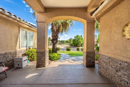 2406 W 750, Hurricane, Utah 84737, HOA KỲ