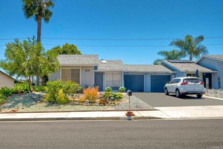 4549 Quailridge Drive, Oceanside, California 92056, USA