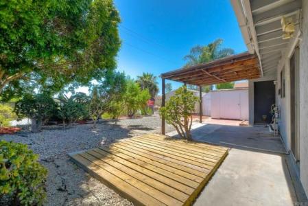 4549 Quailridge Drive, Oceanside, 加州 92056, 美國