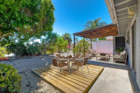 4549 Quailridge Drive, Oceanside, 加州 92056, 美國