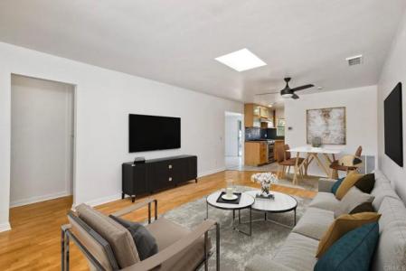 4549 Quailridge Drive, Oceanside, 加州 92056, 美國