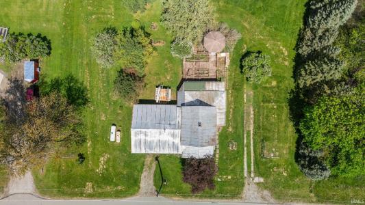 7950 E Metz Road, Angola, إنديانا 46703, الولايات المتحدة