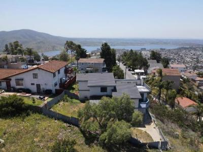 9802 Eucalyptus St., Spring Valley, 캘리포니아 91977, 미국