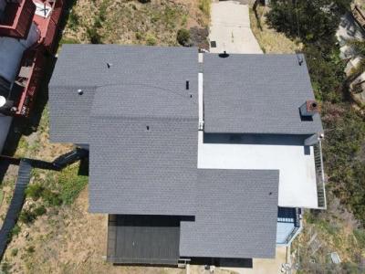 9802 Eucalyptus St., Spring Valley, 캘리포니아 91977, 미국