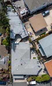 202 Avenida Monterey, San Clemente, California 92672