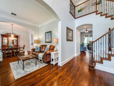 1240 Sunland Park Drive, Frisco, Texas 75033, USA