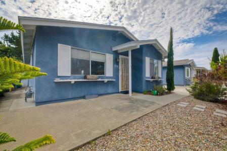 3113 Buena Hills Drive, Oceanside, 加州 92056, 美國