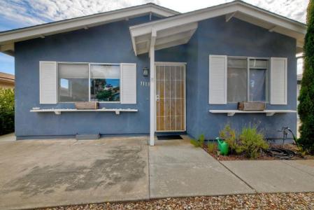 3113 Buena Hills Drive, Oceanside, 加州 92056, 美國