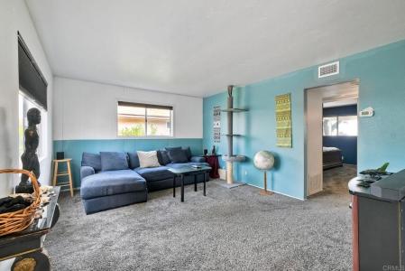 3113 Buena Hills Drive, Oceanside, 加州 92056, 美國