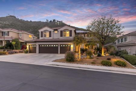 23860 Hollingsworth Drive, Murrieta, California 92562, USA