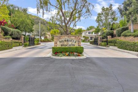 23860 Hollingsworth Drive, Murrieta, كاليفورنيا 92562, الولايات المتحدة