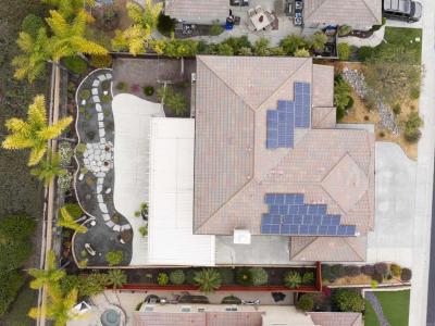 23860 Hollingsworth Drive, Murrieta, كاليفورنيا 92562, الولايات المتحدة