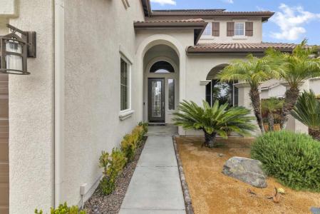 23860 Hollingsworth Drive, Murrieta, كاليفورنيا 92562, الولايات المتحدة