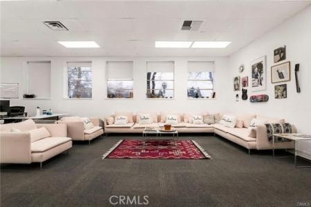 2812 Hegan Lane B, Chico, California 95928, Estados Unidos