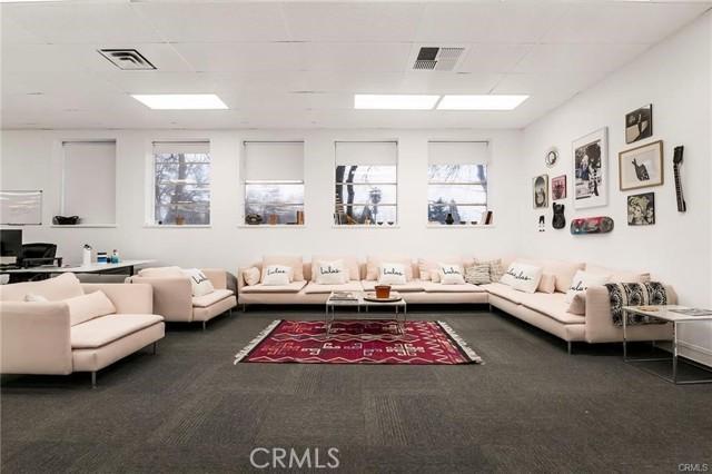 2812 Hegan Lane B, Chico, California 95928, Estados Unidos