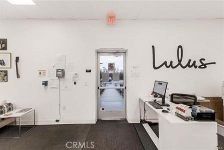 2812 Hegan Lane B, Chico, California 95928, Estados Unidos