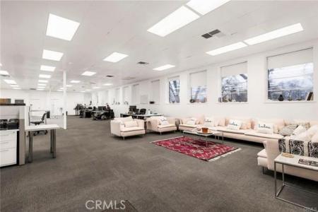 2812 Hegan Lane B, Chico, California 95928, Estados Unidos