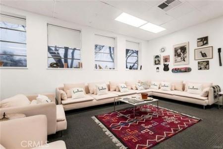 2812 Hegan Lane B, Chico, California 95928, Estados Unidos