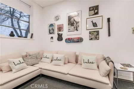 2812 Hegan Lane B, Chico, California 95928, Estados Unidos