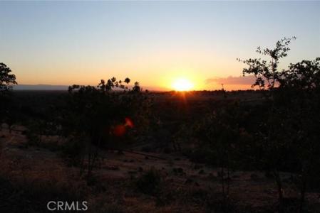 Rim Rock Drive, Chico, California 95928, USA