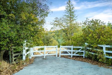 10932 Oak Canyon Drive, Penn Valley, 加利福尼亚州 95946, 美国
